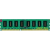 Kingmax 8GB DDR3 1600MHz (MEM0000040 / FLGG)