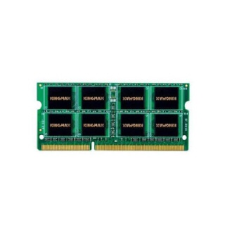 Kingmax 8GB DDR3 1600MHz NB memória (ram)