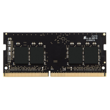 Kingmax 8GB DDR4 2666MHz SODIMM memória (ram)