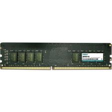 Kingmax 8GB DDR4 3200MHz memória (ram)