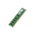 Kingmax ddr3 4gb 1600mhz memória (4gb/ddr3/1600)