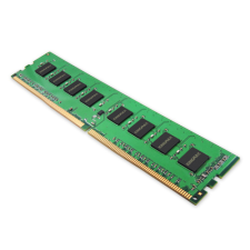 Kingmax DDR4 Kingmax 2133MHz 4GB memória (ram)