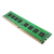 Kingmax DDR4 Kingmax 2133MHz 4GB