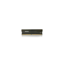Kingmax Kingmax 64GB DDR5 5600MHz Kit(2x32GB) memória (ram)