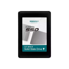  Kingmax KM960GSMV32 960GB 2,5 inch SSD meghajtó merevlemez, ssd