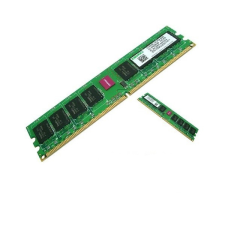 Kingmax Memória DDR3 8GB, 1600MHz, 1.5V, CL11 (8GB/DDR3/1600) memória (ram)