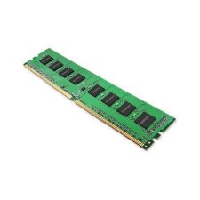 Kingmax Memória DDR4 8GB 2400MHz, 1.2V, CL17 memória (ram)