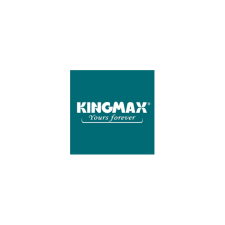 Kingmax Memória DDR4 8GB 3200MHz, 1.2V, CL22 memória (ram)