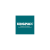 Kingmax Memória DDR4 8GB 3200MHz, 1.2V, CL22