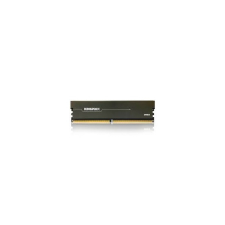 Kingmax Memória DDR5 16GB 5600MHz, 1.1V, CL46 memória (ram)