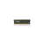 Kingmax Memória DDR5 16GB 5600MHz, 1.25V, CL36