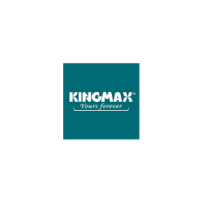 Kingmax NB Memória DDR5 32GB 4800MHz, 1.25V, CL40 memória (ram)