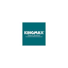 Kingmax ssd m.2 500gb solid state disk, pq4480, nvme x4, gen4 kmpq4480-500g merevlemez