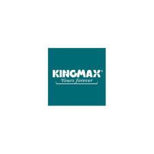 Kingmax SSD USB3.2 Hordozható 500GB Solid State Disk merevlemez