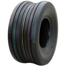 Kings Tire KT303 ( 18x9.50 -8 4PR TL NHS ) teher gumiabroncs