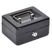 KingSafe Cash 150 hagyományos pénzkazetta pénzkazetta