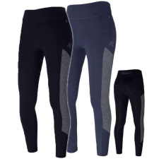 Kingsland Karina lovas leggings lovaglás