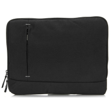 Kingslong 15,6 slim feketelaptop táska laptop alkatrész