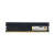 KINGSMAN 16GB DDR4 3200MHz Valueu KSD416G32C22UBD