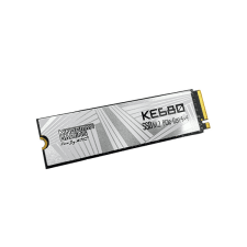 KINGSMAN 1TB KE680 M.2 PCIe M.2 2280 (KSKE680M1TB228) merevlemez, ssd
