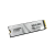 KINGSMAN 1TB KE680 M.2 PCIe M.2 2280 (KSKE680M1TB228)