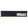 KINGSMAN 8GB 2666MHz DDR4 RAM Kingsman VALUEU memória CL19 (KSD48G26C19UBD) (KSD48G26C19UBD)