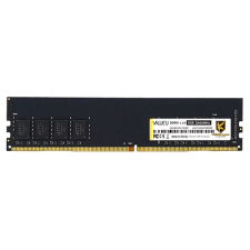KINGSMAN 8GB 2666MHz DDR4 RAM Kingsman VALUEU memória CL19 (KSD48G26C19UBD) (KSD48G26C19UBD) memória (ram)