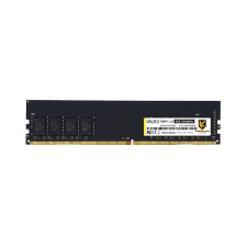  Kingsman 8GB DDR4 2666MHz Velueu memória (ram)