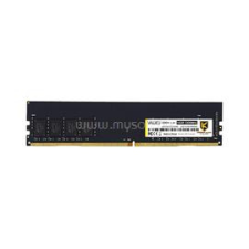 KINGSMAN DIMM memória 16GB DDR4 3200MHz CL22 (KSD416G32C19UBD) memória (ram)