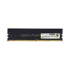 KINGSMAN DIMM memória 8GB DDR4 3200MHz CL22 (KSD48G32C22UBD) memória (ram)