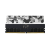 KINGSMAN Kingsman 16GB DDR5 4800MHz Veluev