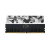 KINGSMAN Kingsman Memória Desktop - 16GB DDR5 (4800Mhz, CL40, 1.1V)