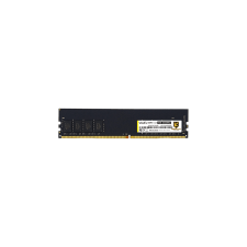 KINGSMAN Memória Desktop - 16GB DDR4 (2666Mhz, CL19, 1.2V) memória (ram)