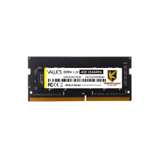 KINGSMAN memória notebook - 16gb ddr4 (3200mhz, cl22, 1.2v) memória (ram)