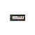 KINGSMAN Memória Notebook - 8GB DDR4 (2666Mhz, CL19, 1.2V)