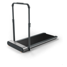 Kingsmith Xiaomi KingSmith WalkingPad R1 Pro okos futópad futópad