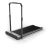 Kingsmith Xiaomi KingSmith WalkingPad R1 Pro okos futópad