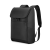 KINGSONS Business Travel Laptop Backpack 15,6
