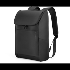 KINGSONS Business Travel Laptop Backpack 15,6", fekete (K9886W) számítógéptáska