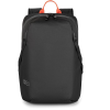 KINGSONS Laptop Backpack 14''