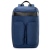 KINGSONS RPET Recycled K9898W, kék, 15.6