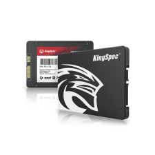 KingSpec 2.5" SATA3 1TB (P3-1TB) merevlemez, ssd