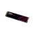 KingSpec 512GB XF M.2 PCIe M.2 2280 (XF-512 2280)