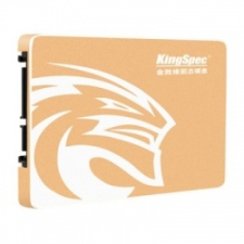 KingSpec KS-P3-128G merevlemez, ssd