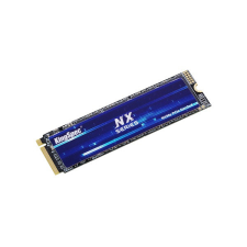 KingSpec M.2 PCIe 3.0 NVMe 512GB (NX-512 2280) merevlemez, ssd