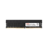 KingSpec Memória DDR4 16GB 3200MHz DIMM KS3200D4P13516G