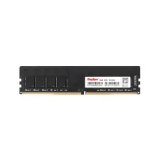 KingSpec Memória DDR4 16GB 3200MHz DIMM KS3200D4P13516G memória (ram)
