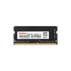 KingSpec SODIMM memória 16GB DDR4 3200MHz (KS3200D4N12016G)
