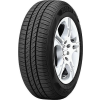 Kingstar 175/65 R14 SK70 82T  TL