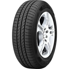 Kingstar 175/65 R14 SK70 82T  TL nyári gumiabroncs